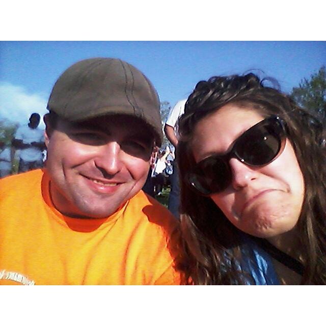 LA Balloon Festival 2017