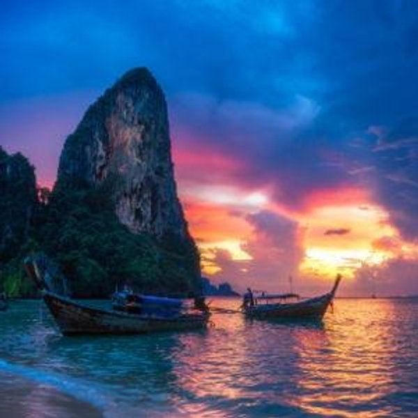 Honeymoon