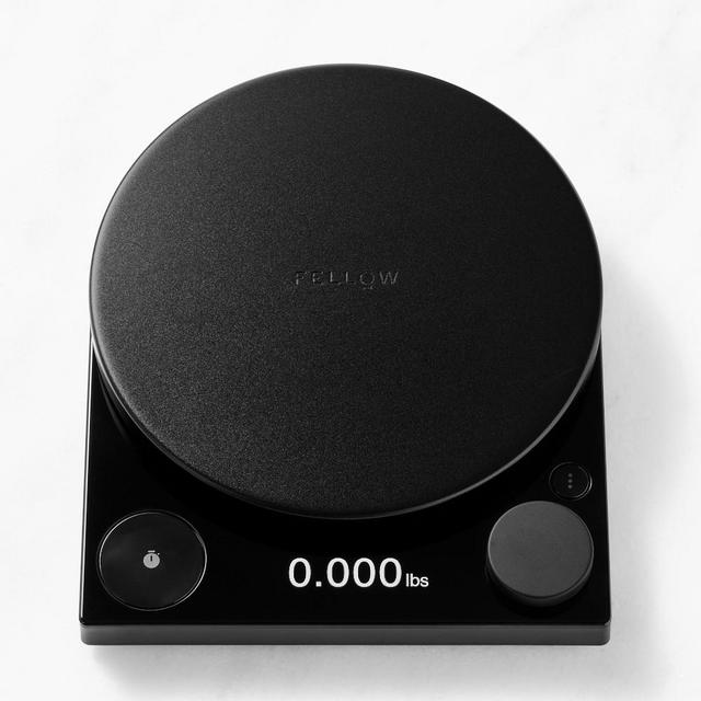 Fellow Tally Precision Pro Scale Studio Edition