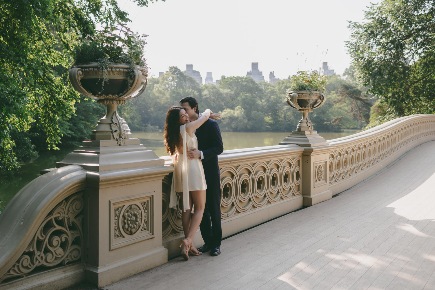 The Wedding Website of Samantha Cantor and Michael Bourque