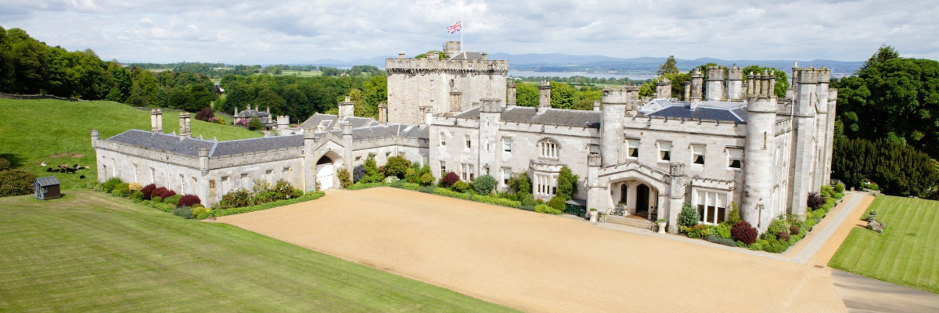 The Wedding Website of Sara McLaughlin and Joseph Ramsey