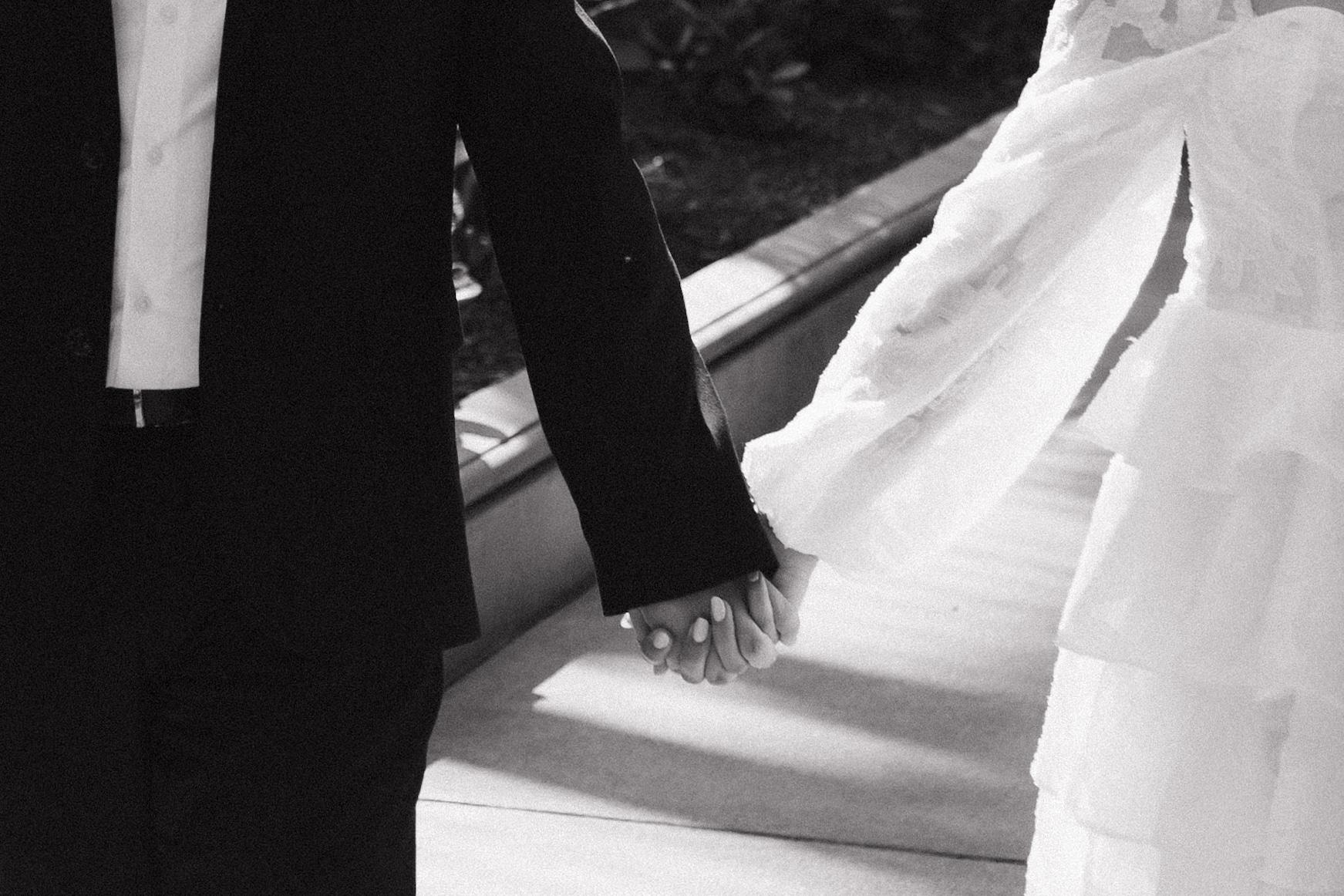 The Wedding Website of Ashley Giovanna Marin and Diego Remigio Garibay