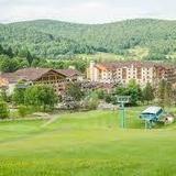 Holiday Valley Resort