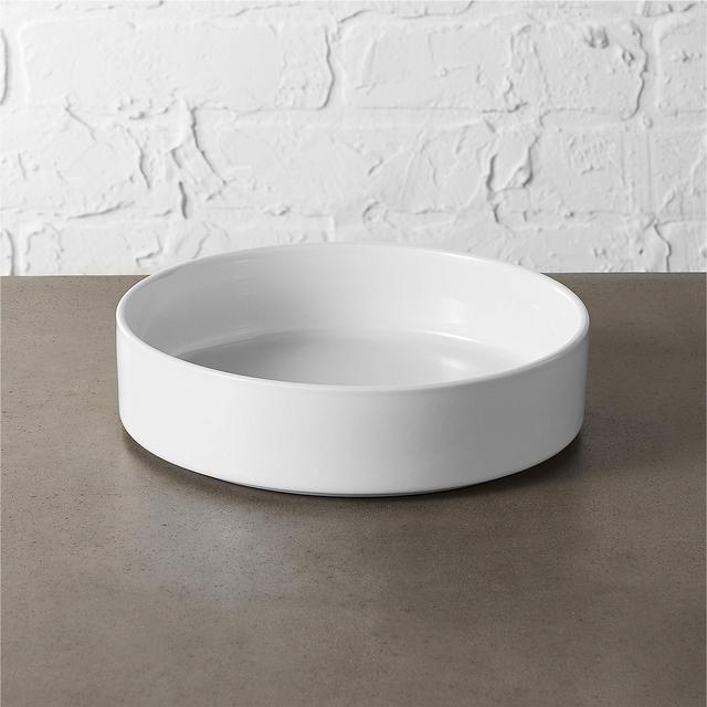 Frank Soup Bowl Quantity: 8