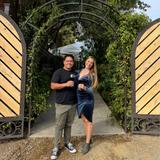 Vitagliano Winery