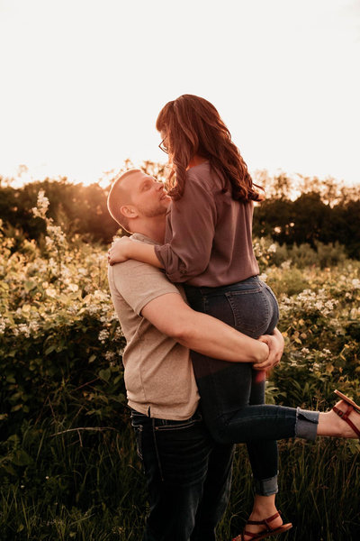 Hannah Mote and Collin Sharp's Wedding Website