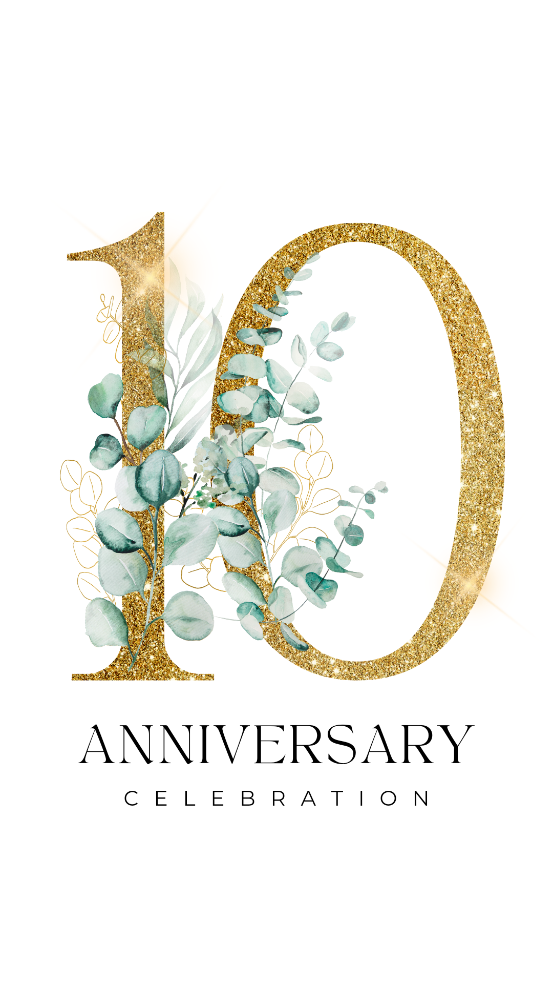 The Wedding Website of Marvella Ying and Vaun Clayburne