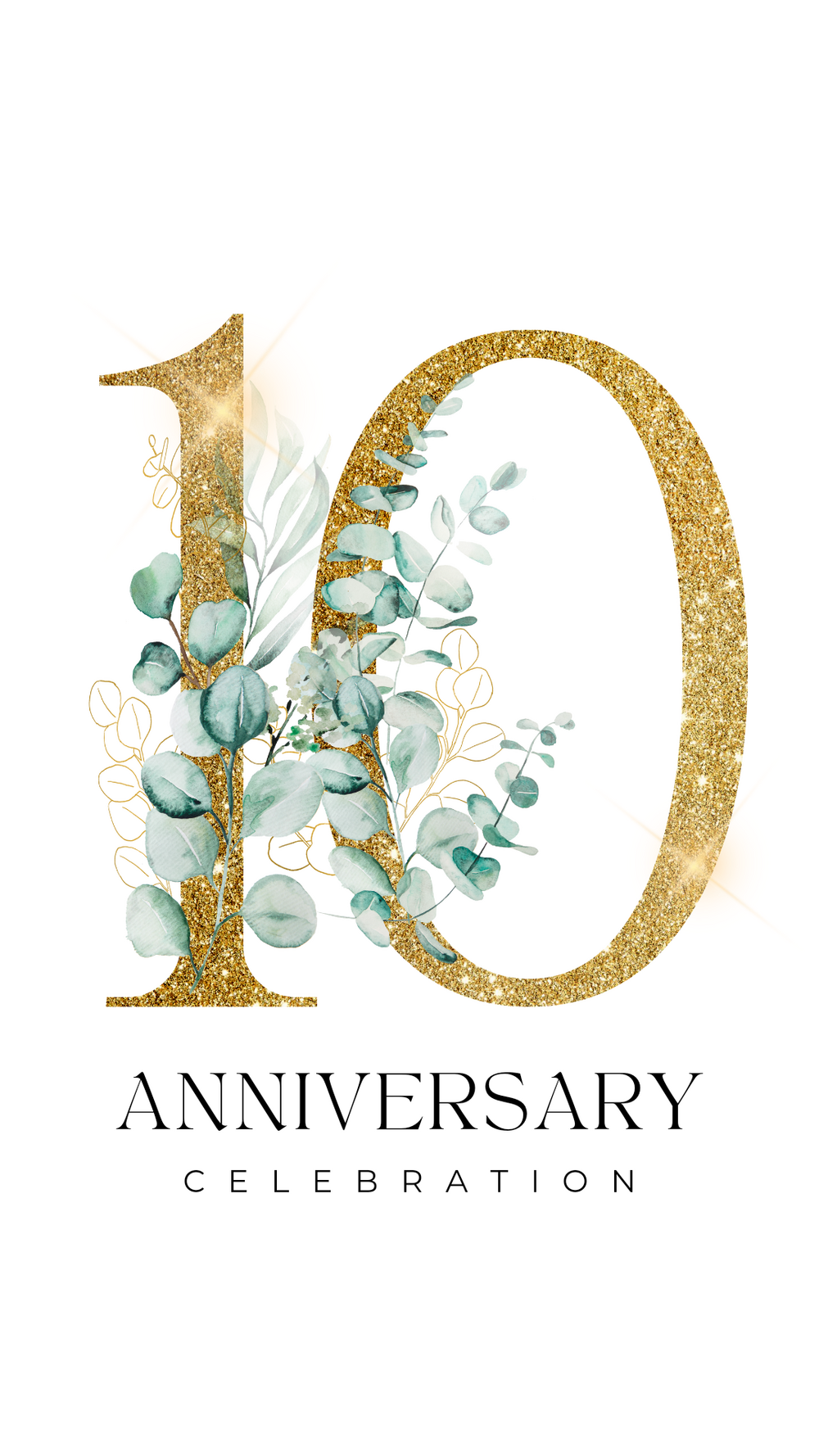 Marvella Ying and Vaun Clayburne's Wedding Website, image size:1000x1778