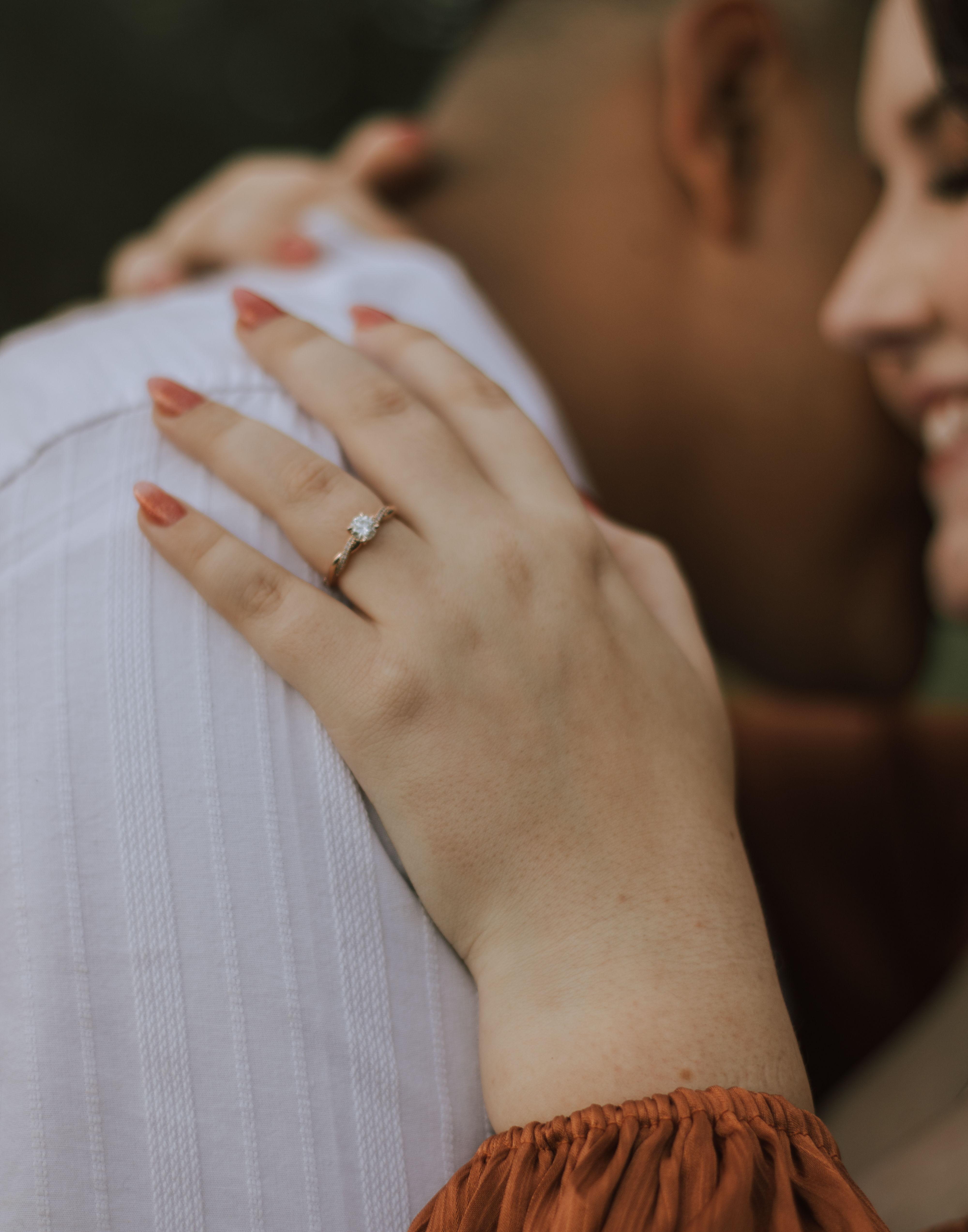 The Wedding Website of Lexi Briggs and Eduardo Venegas