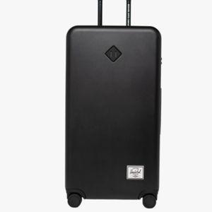 Herschel Heritage™ Hardshell Large Luggage | Herschel Supply Company
