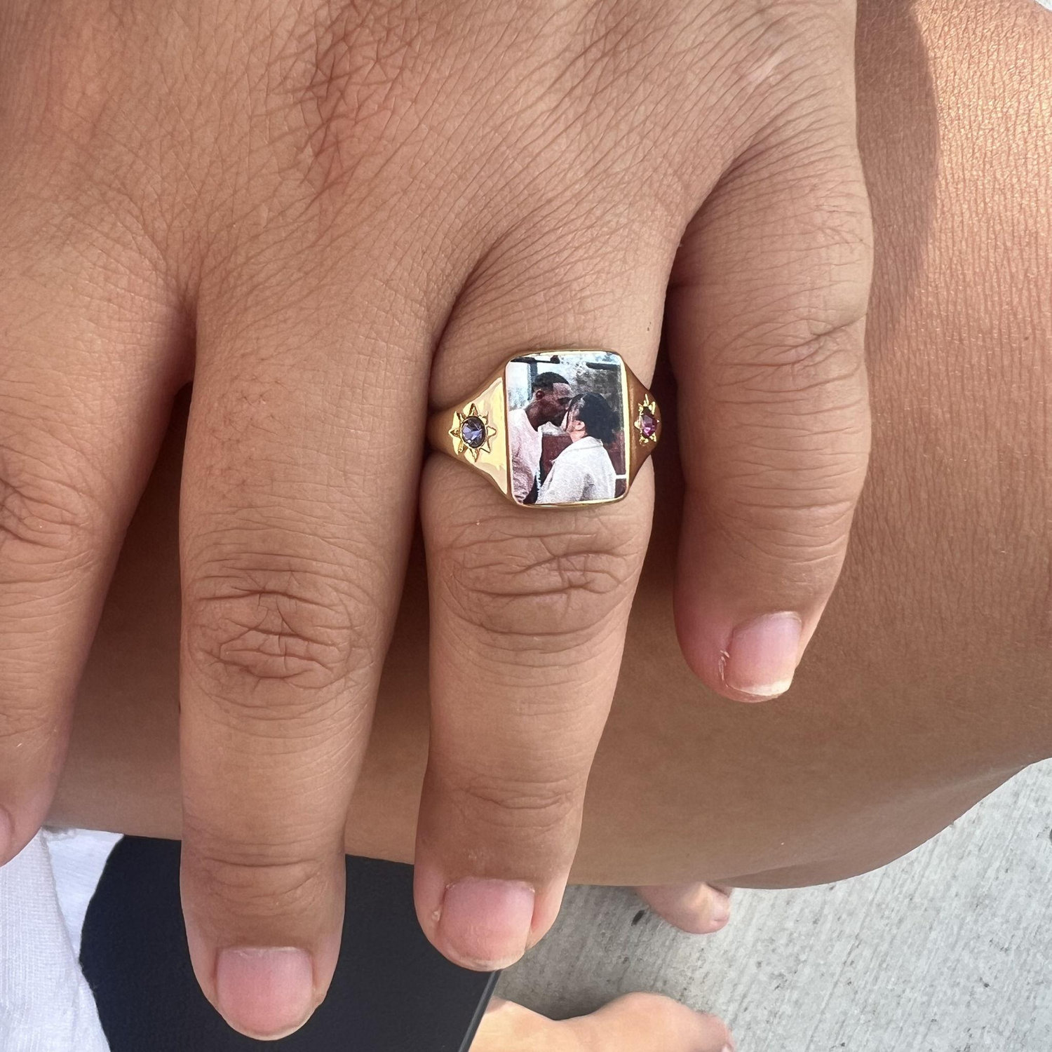 Our Engagement Day