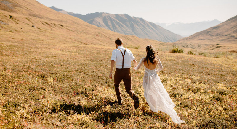 Brooke Bullard and Alex Rearick's Wedding Website