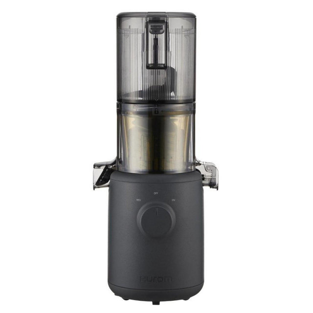 Hurom H310 Personal Easy Clean Slow Juicer