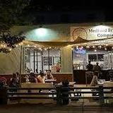 Medford Brewing Company