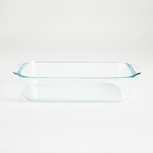 Pyrex ® Deep Baking Dish