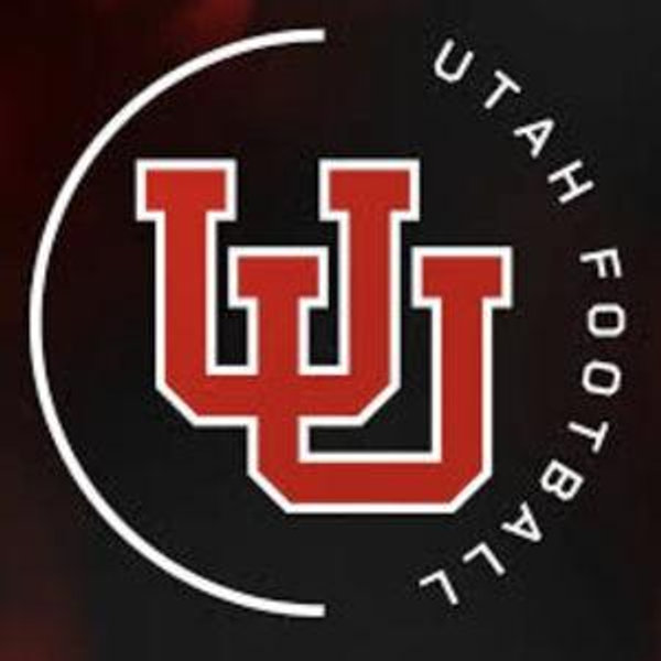 Football Tickets For Two