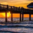 Clearwater Beach