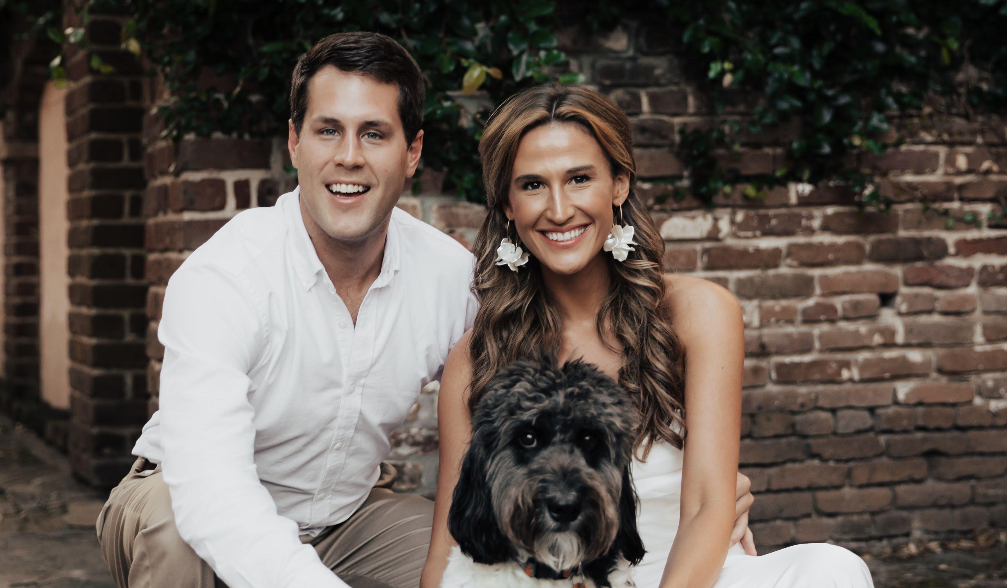 Hero Slideshow Image 2