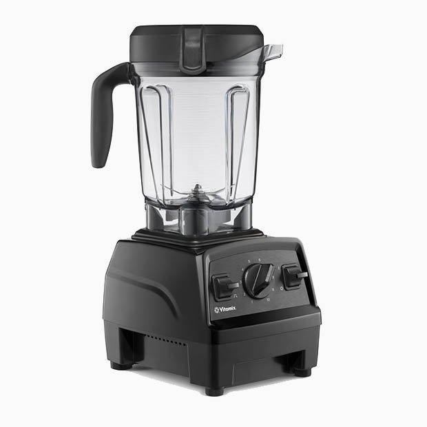 Vitamix Explorian™ Series Blender