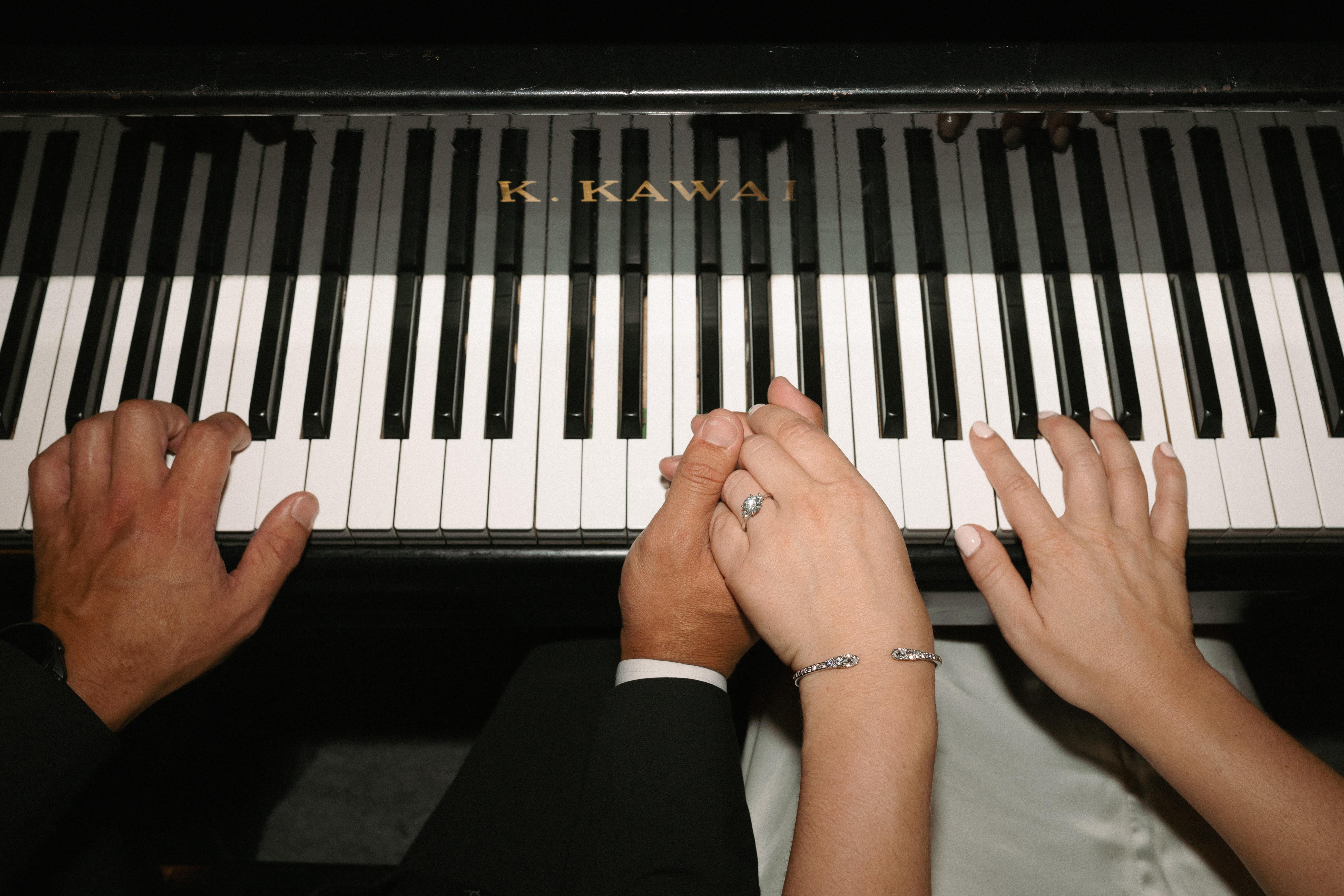 The Wedding Website of Samantha Lynne Puhl and Connor William Skrypek