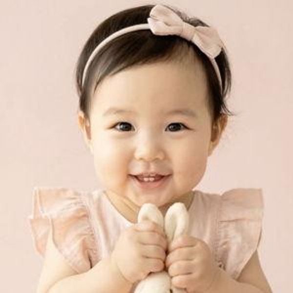 Future Daycare Fund