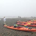 Sunrise Canoe and Kayak