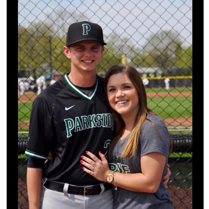 Connor's second season as a Ranger