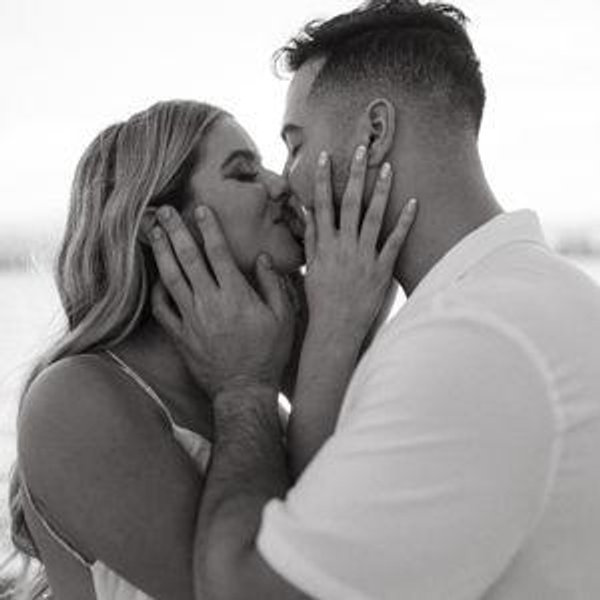 Our Newlywed Fund