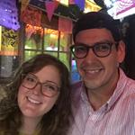 Meow Wolf Houston | Radio Tave