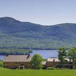 Chittenden, VT Local Attractions