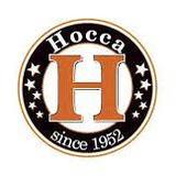 Hocca Bar & Restaurant