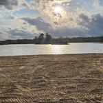 Busco Beach and ATV Park