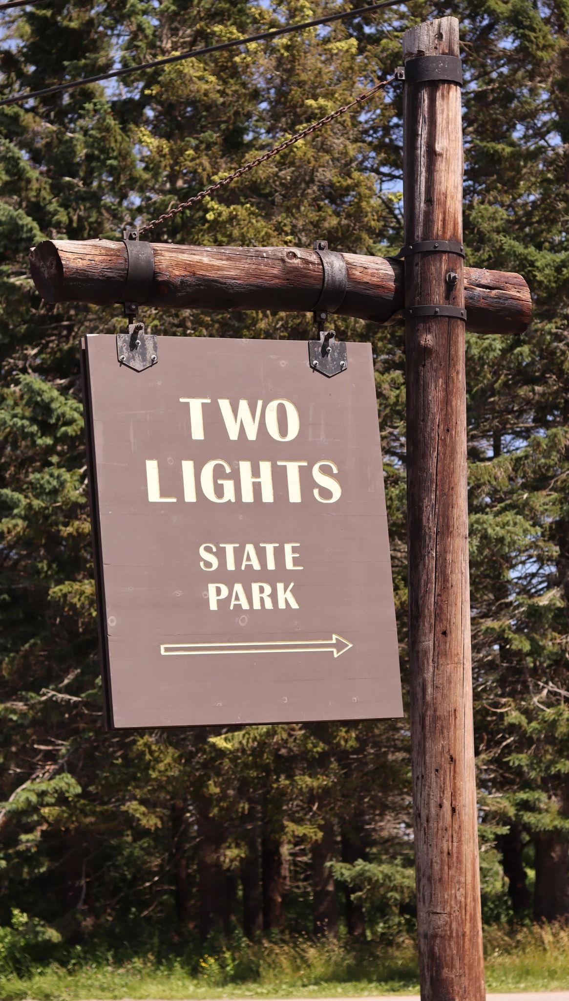 The Wedding Website of Emily Gray and Caleb Fuerst