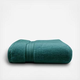 Elea Bath Towel