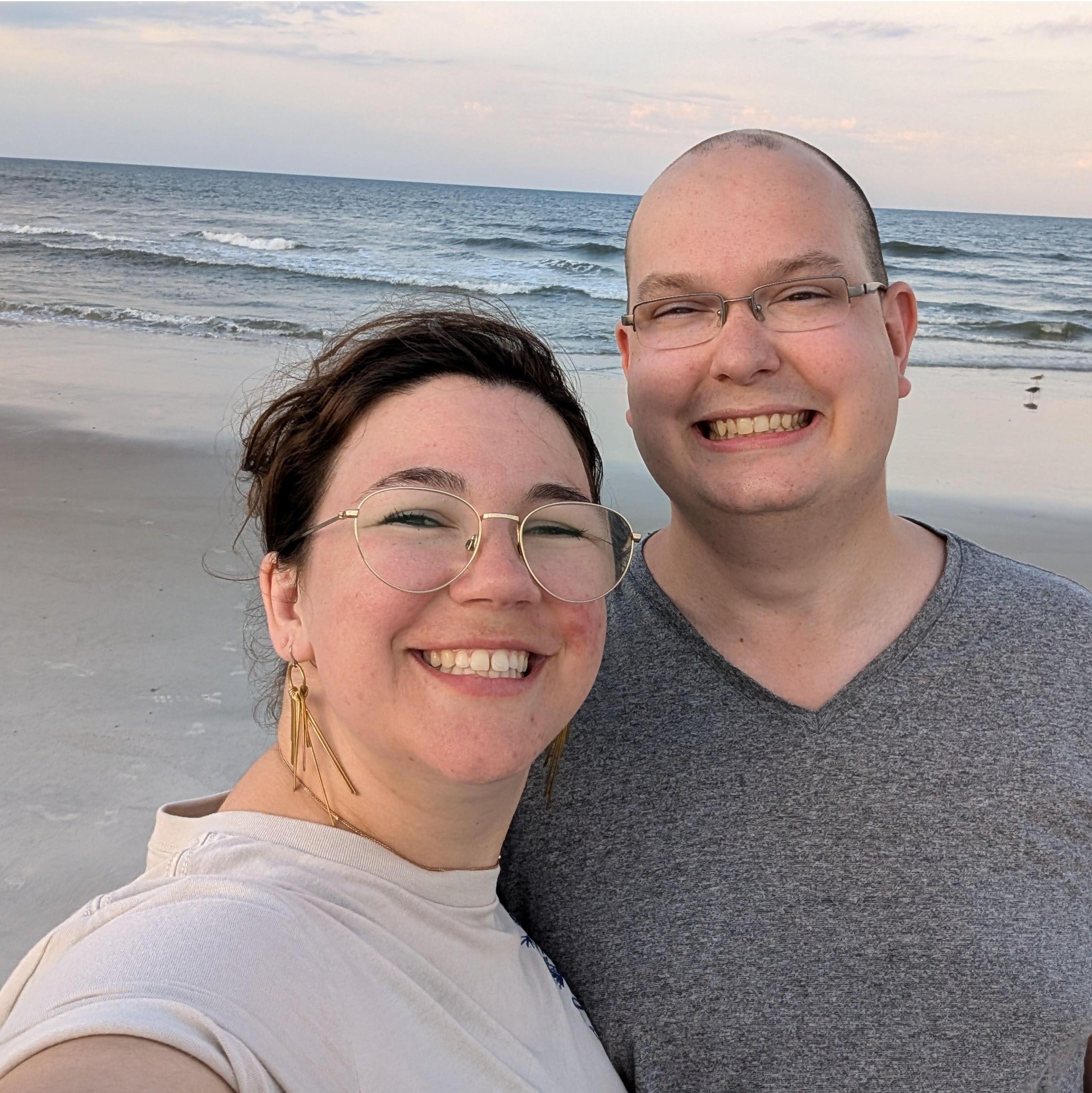Amelia Island