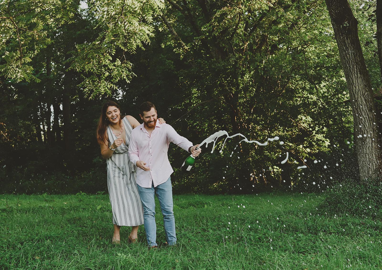The Wedding Website of Brittany Kaatz and Ted Williams