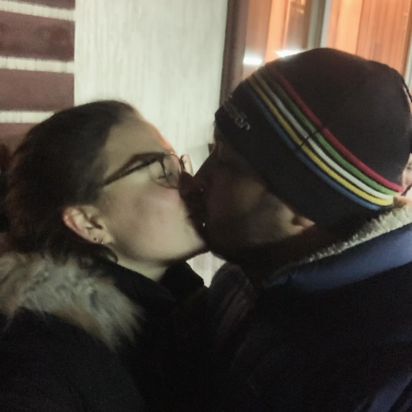 New Years Eve 2024 in Kazakhstan 