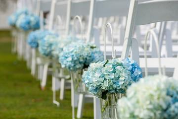 The Wedding Website of Marley Elizabeth Glasberg and William Robert Safrin