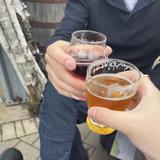 Garrison Brewing Company