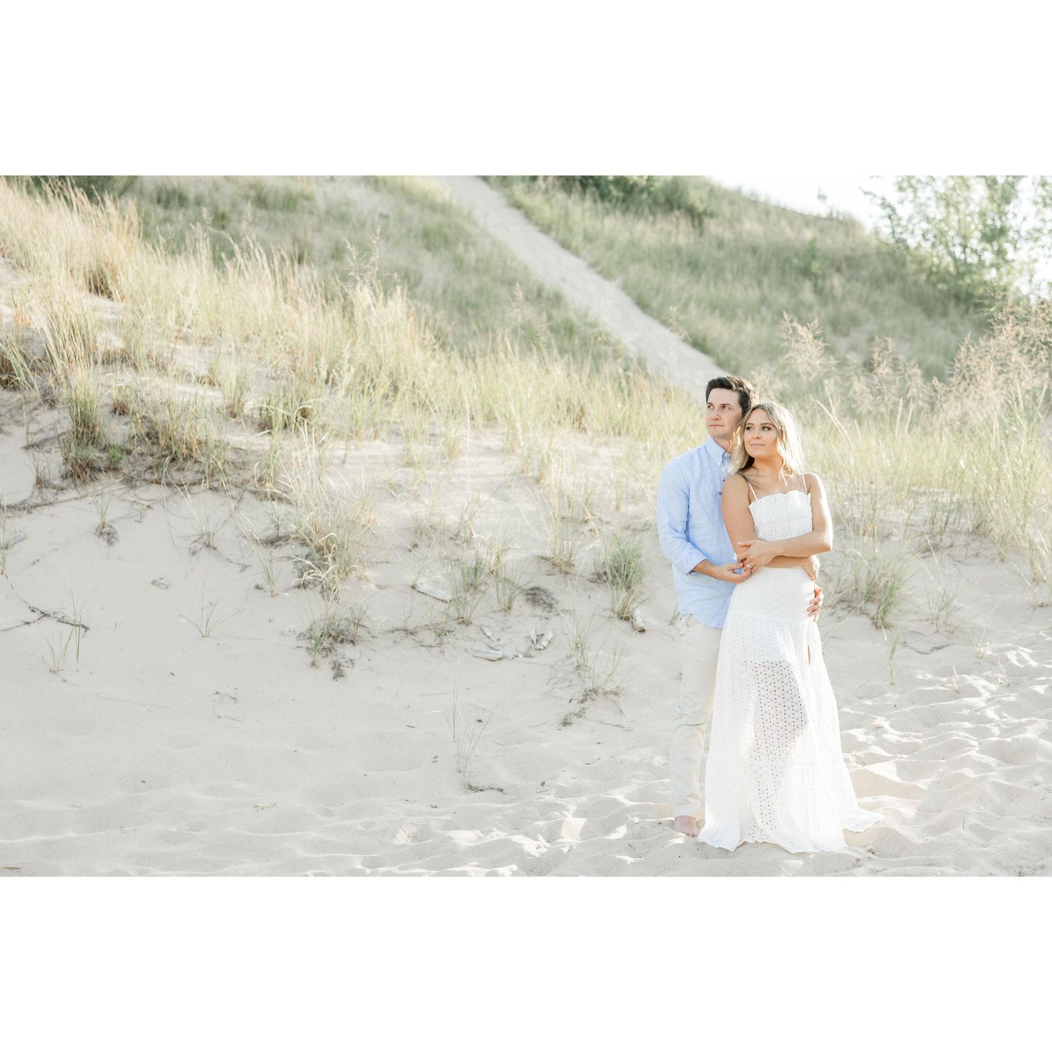 Engagement Photos