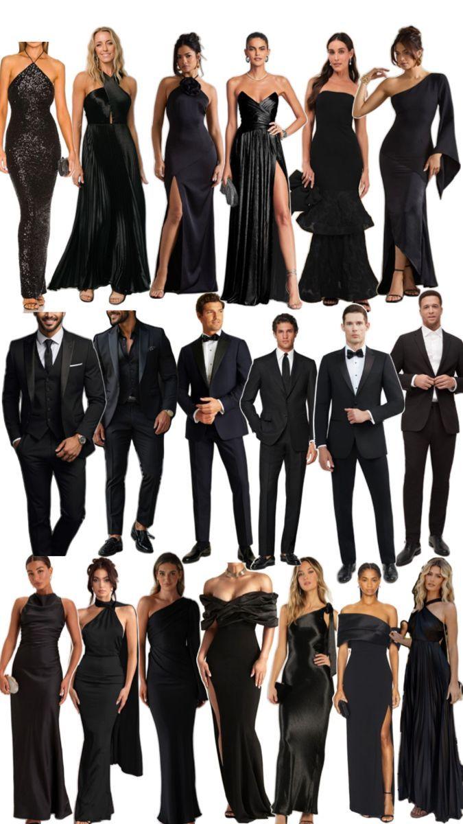 The Wedding Website of Daniela Serna and Matthew Marin