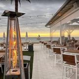 Coastal Orange Beach