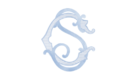 The Wedding Website of Shannon Sproul and Connor Lee