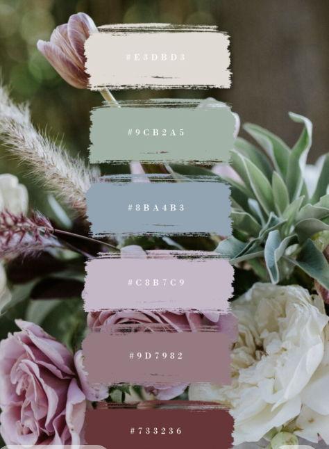 The Wedding Website of Linh Nguyen and Kevin Truong