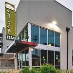 Rock-n-Sake Bar & Sushi