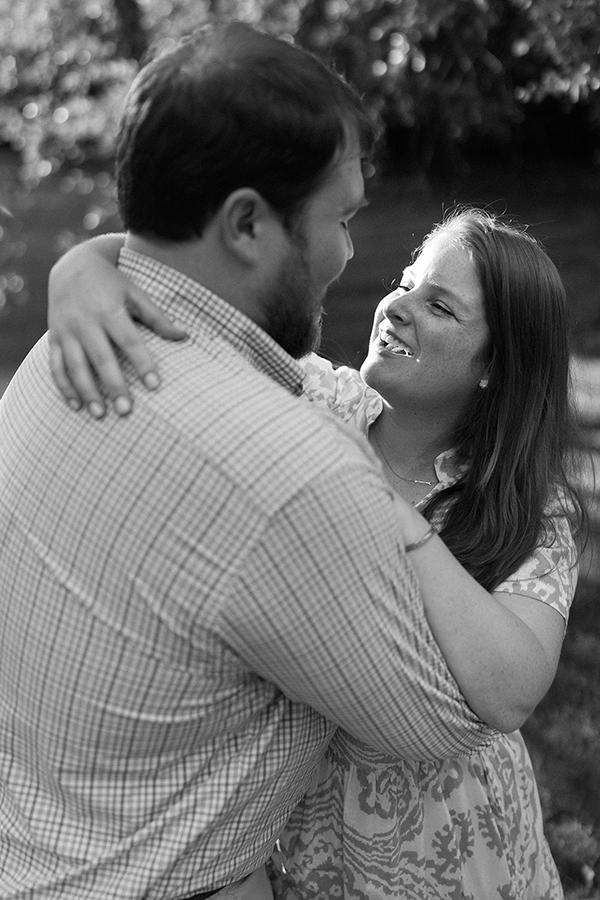 The Wedding Website of Anna Marie Marable and Hunter Rich