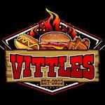 Vittles