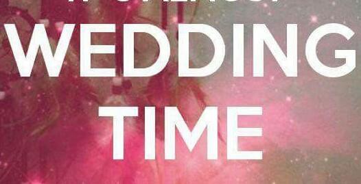 The Wedding Website of LEIDA MARTINEZ and JOSEAN MELON
