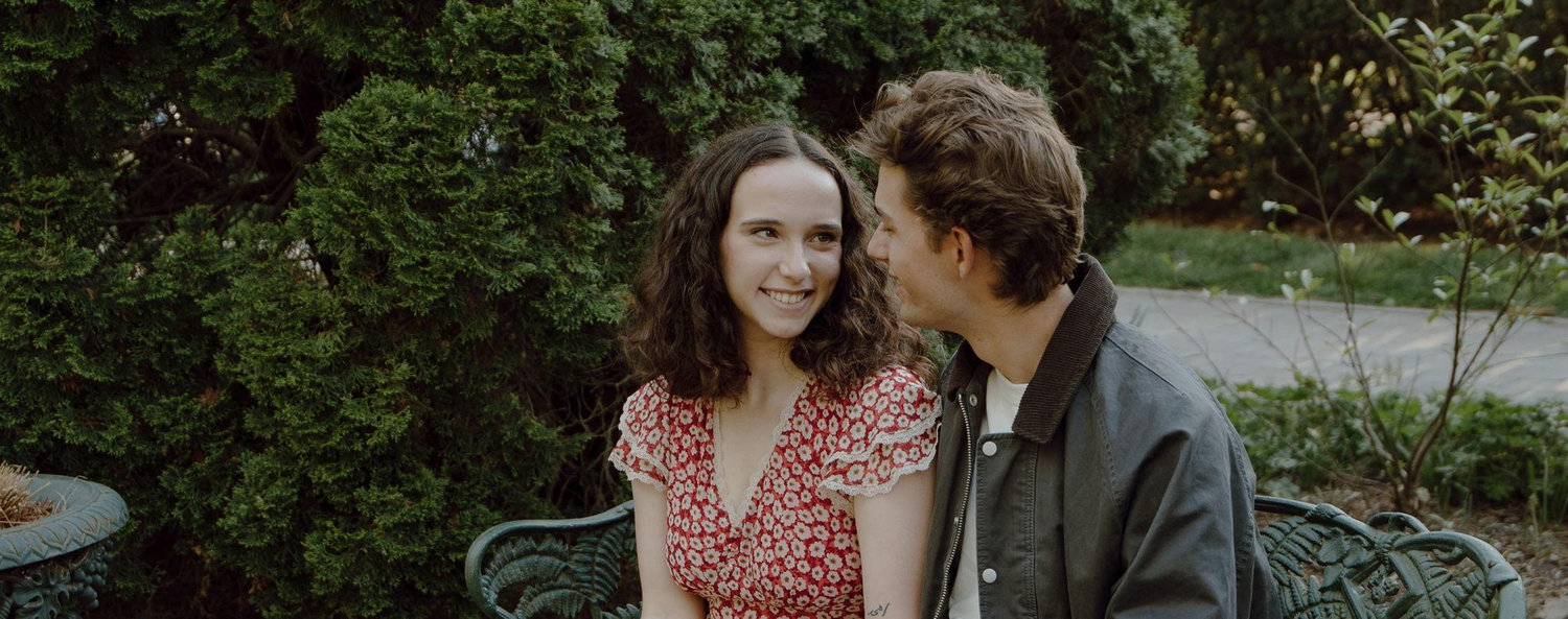 The Wedding Website of Sarah Amjad and Christopher Fryzel