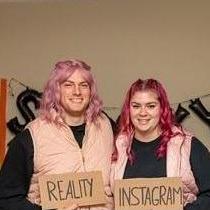 Halloween 2020